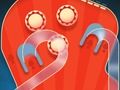 Trò chơi Pinball Frvr trực tuyến