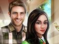 Trò chơi Đồ cổ để bán  trực tuyến
