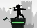 Trò chơi Chiến đấu Javelin  trực tuyến