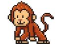 Trò chơi Màu pixel nghệ thuật cổ điển trực tuyến