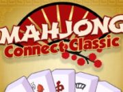 Trò chơi Mahjong Connect Classic trực tuyến