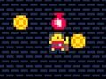 Trò chơi Dungeon Penterrator 2018 trực tuyến
