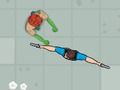 Trò chơi Spin shot trực tuyến