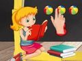 Trò chơi MAT48 trực tuyến