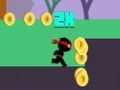 Trò chơi Hành động Ninja trực tuyến Trò chơi Hành động Ninja trực tuyến