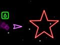 Trò chơi Tên lửa Neon trực tuyến