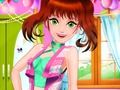 Trò chơi Đảng BFFs  trực tuyến