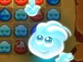 Trò chơi BLAST MANIA trực tuyến