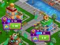 Trò chơi Chạm vào tiền Nhà hàng Mogul  trực tuyến