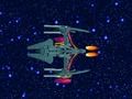 Trò chơi Trận chiến Galaxy  trực tuyến