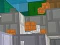 Trò chơi Phiên bản Minecraft Super Mario trực tuyến