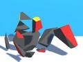 Trò chơi ColorCube trực tuyến