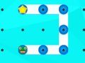 Trò chơi Puzzle Magic Cube  trực tuyến
