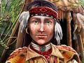Trò chơi Giấc mơ Shamans  trực tuyến