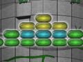 Trò chơi Arkanoid cho các họa sĩ trực tuyến
