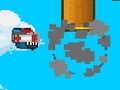 Trò chơi Flappy Xạ thủ trực tuyến Trò chơi Flappy Xạ thủ trực tuyến