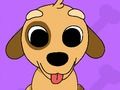 Trò chơi DOGGO tốt trực tuyến