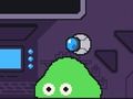 Trò chơi Pizza Slime trực tuyến