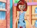 Trò chơi Schoolbag Backpack Vs Trường hợp xe đẩy  trực tuyến