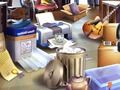 Trò chơi Nhóm văn phòng  trực tuyến