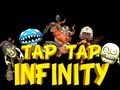 Trò chơi Nhấn Tap Infinity  trực tuyến