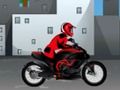 Trò chơi Cuộc đua trừ xe đạp  trực tuyến