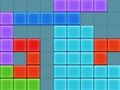 Trò chơi Tetris Mania trực tuyến