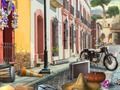 Trò chơi Lịch thiêng liêng  trực tuyến