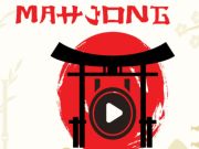 Trò chơi Mahjong Jong trực tuyến