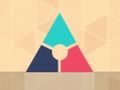 Trò chơi Tripolygon trực tuyến