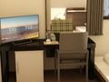 Trò chơi Khách sạn kinh doanh thoát  trực tuyến