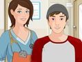 Trò chơi Phẫu thuật khẩn cấp: Bác sĩ phẫu thuật bệnh viện  trực tuyến