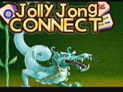 Trò chơi Jolly Jong Connect trực tuyến