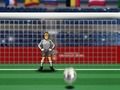 Trò chơi World Cup Soccertastic 2018  trực tuyến