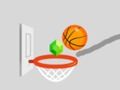 Trò chơi Siêu Dunk Dòng 2 trực tuyến