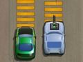 Trò chơi Đường Fastlane để trả thù trực tuyến  trực tuyến