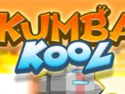 Trò chơi Kumba Kool trực tuyến