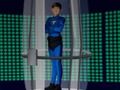 Trò chơi Nhà điện thundermans đang diễn ra  trực tuyến
