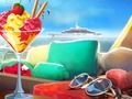 Trò chơi Khu nghỉ mát riêng  trực tuyến