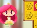 Trò chơi Khớp màu sắc trực tuyến