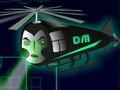 Trò chơi Nhà máy điện Thundermans vươn tới bầu trời  trực tuyến