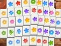 Trò chơi Mahjong Cổ điển 3 trực tuyến