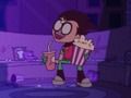 Trò chơi Teen Titans Go: Tháp quyền lực  trực tuyến