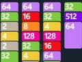 Trò chơi Twenty48 Solitaire trực tuyến