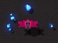 Trò chơi Exocraft. io  trực tuyến