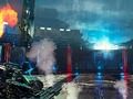 Trò chơi Transformers Hiệp sĩ cuối cùng: Cuộc tìm kiếm Optimus Prime  trực tuyến