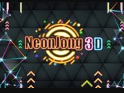 Trò chơi Neon Jong 3D  trực tuyến