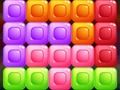 Trò chơi Trận đấu khối 10x10  trực tuyến