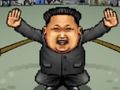 Trò chơi Nhảy Kim  trực tuyến