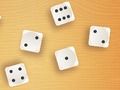 Trò chơi Bậc thầy xúc xắc  trực tuyến
